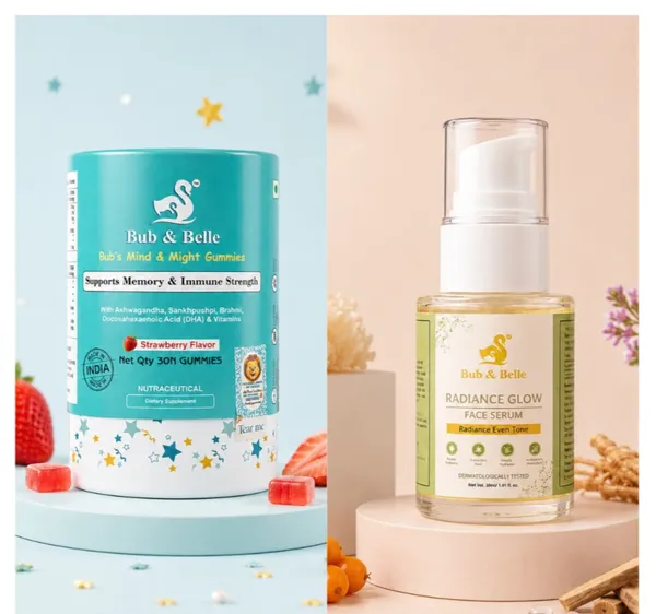 Bub_S_Mind_Might_Gummies_And_Radiance_Glow_Face_Serum_Pack_Of_2