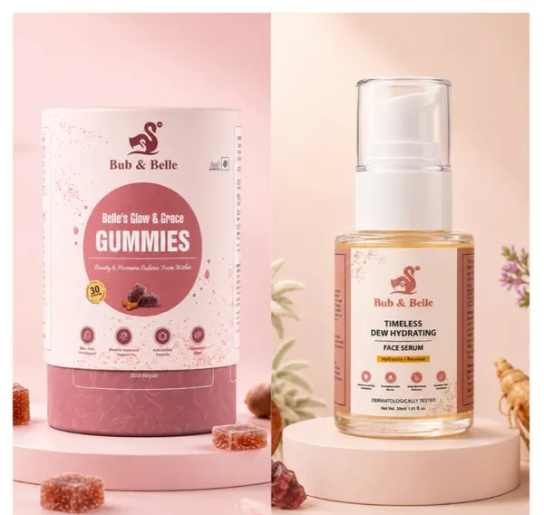 Belle_S_Glow_Grace_Gummies_And_Timeless_Dew_Hydrating_Face_Serum_Age_Renewal_Pack_Of_2