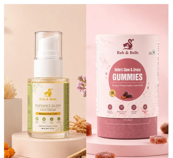 Radiance_Glow_Face_Serum_And_Belle_S_Glow_Grace_Gummies_Pack_Of_2