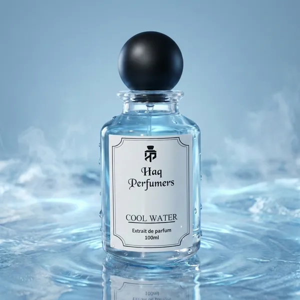 Cool_Water_Extrait_De_Parfum
