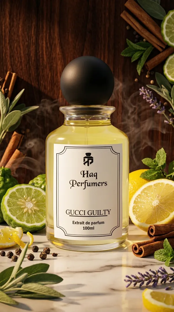 Gucci_Guilty_Extrait_De_Parfum