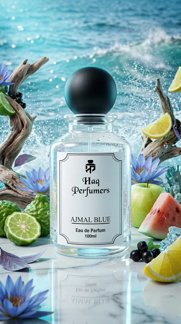 Ajmal_Blue_Eau_De_Parfum
