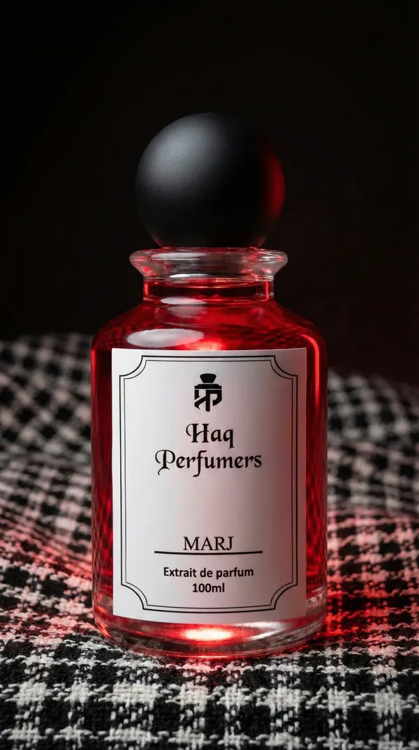 Marj_Extrait_De_Parfum