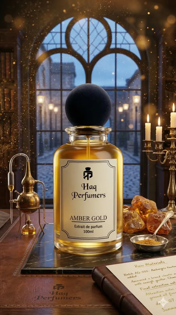 Amber_Gold_Extrait_De_Parfum