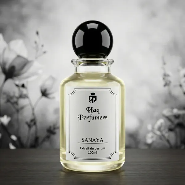 Sanaya_Extrait_De_Parfum