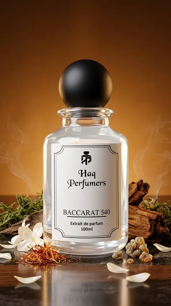 Baccart_540_Extrait_De_Parfum