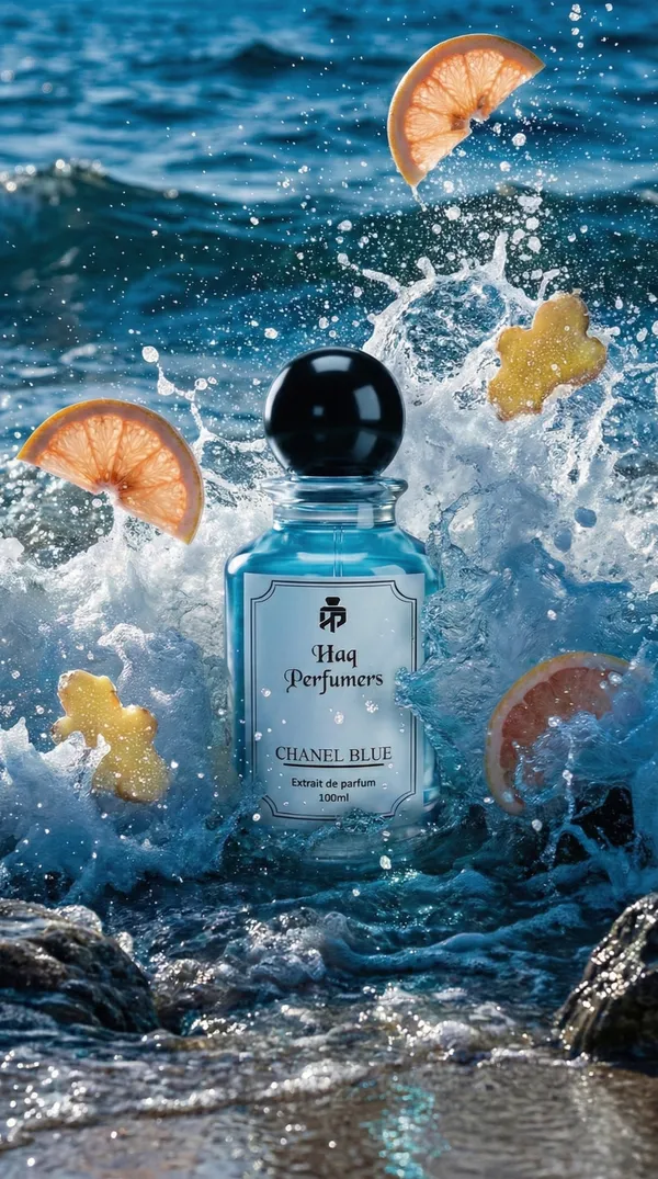 Chanel_Blue_Extrait_De_Parfum