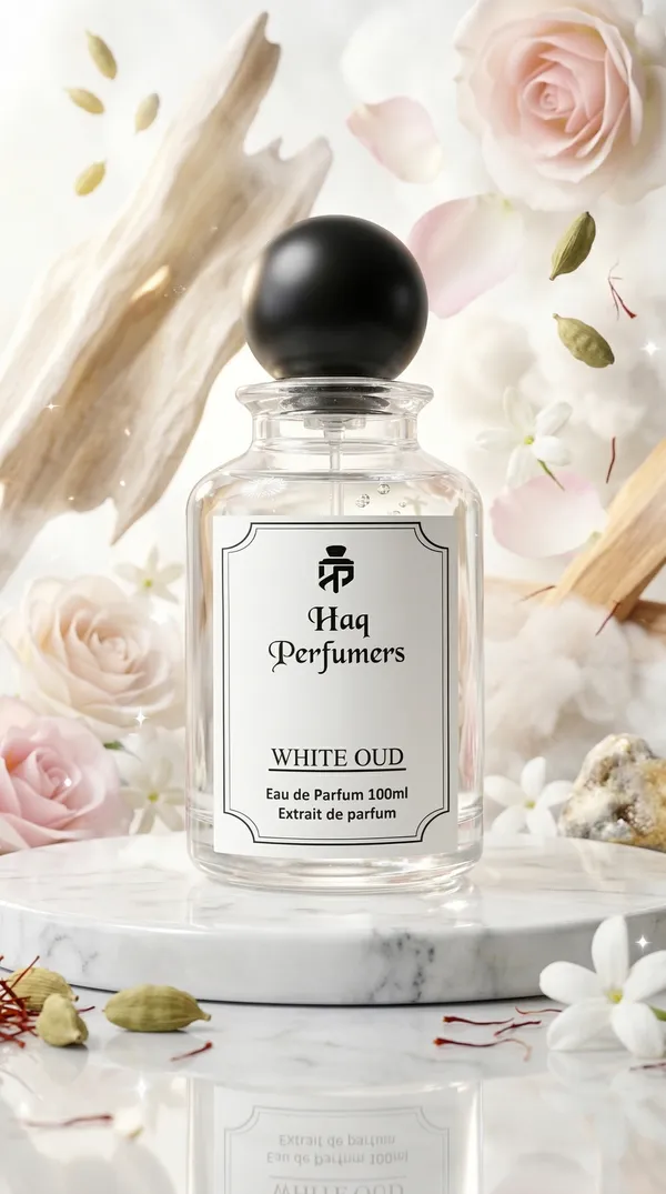 White_Oud_Eau_De_Parfum