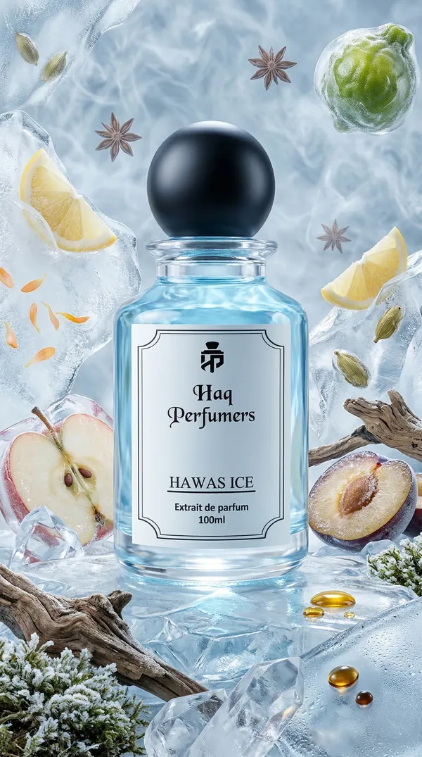 Hawas_Ice_Extrait_De_Parfum