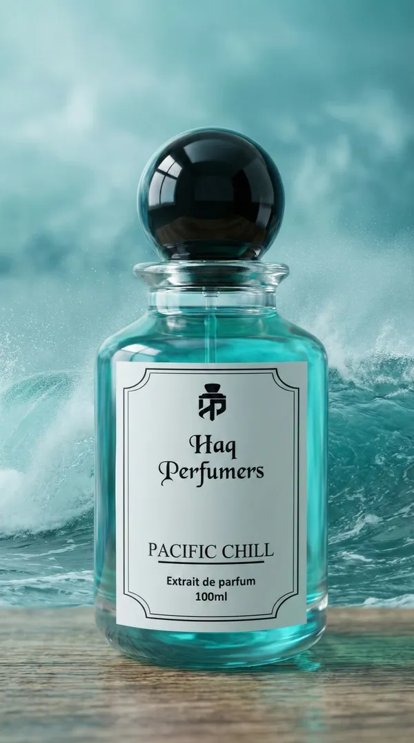 Pacific_Chill_Extrait_De_Parfum