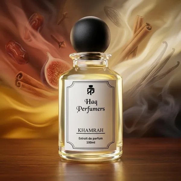 Khamarah_Extrait_De_Parfum