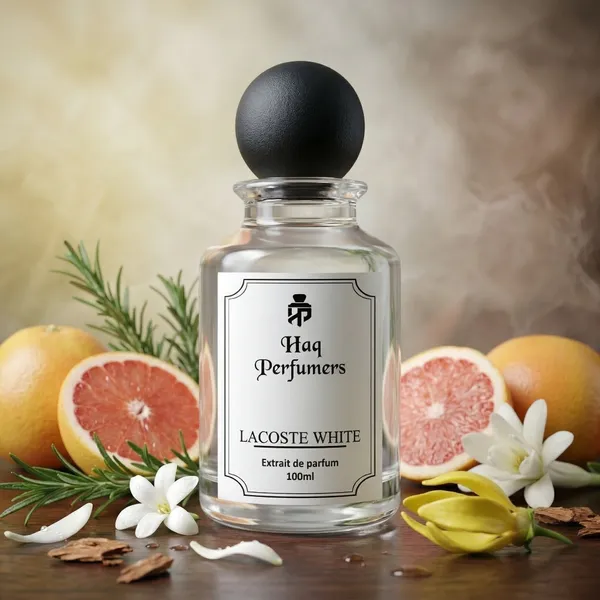 Lacoste_White_Extrait_De_Parfum