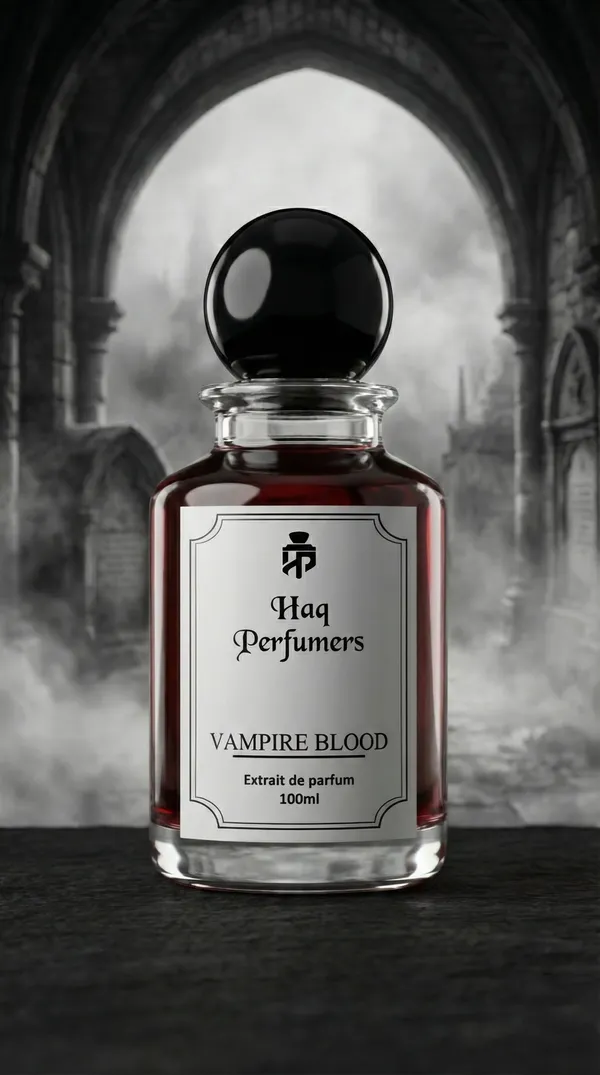 Vampire_Blood_Extrait_De_Parfum