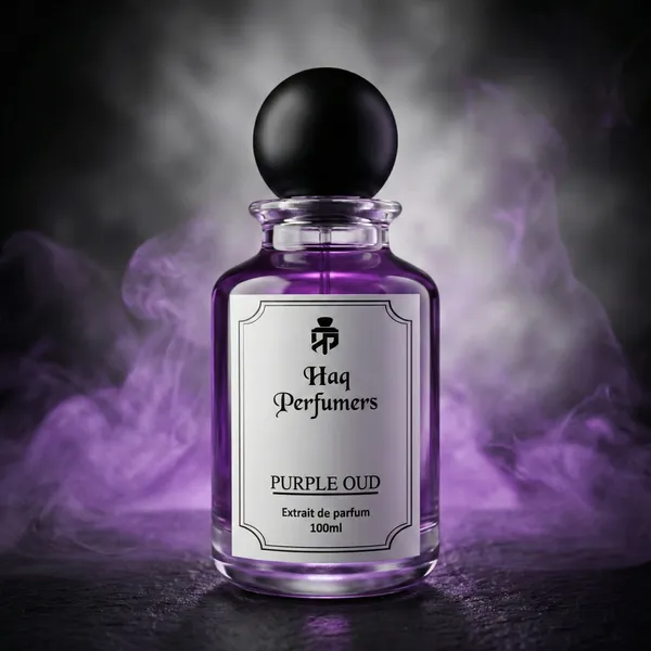 Purple_Oud_Extrait_De_Parfum