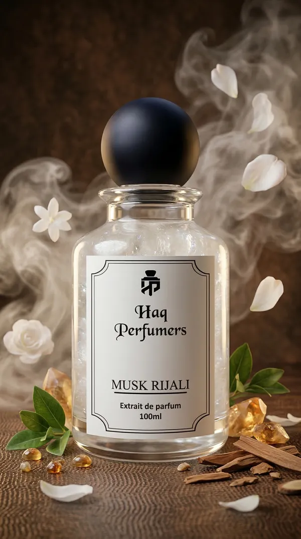 Musk_Rijali_Extrait_De_Parfum