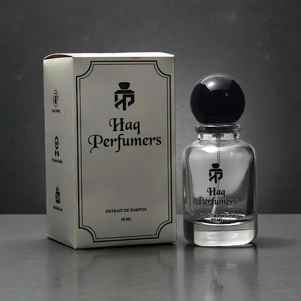ONE_MILLION_EXTRAIT_DE_PERFUME