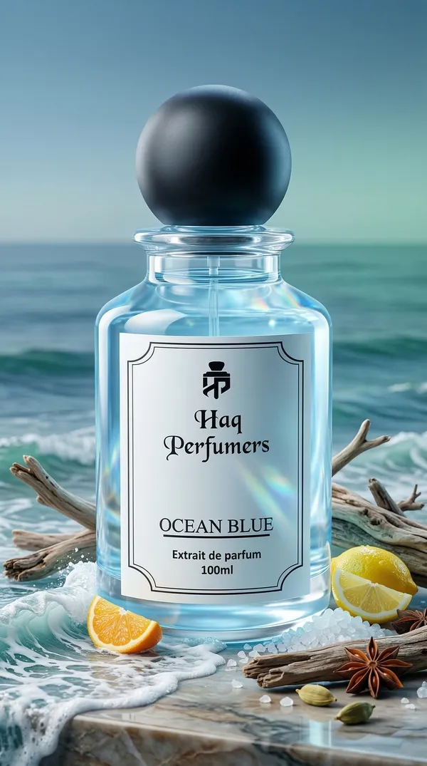 Ocean_Blue_Extrait_De_Parfum