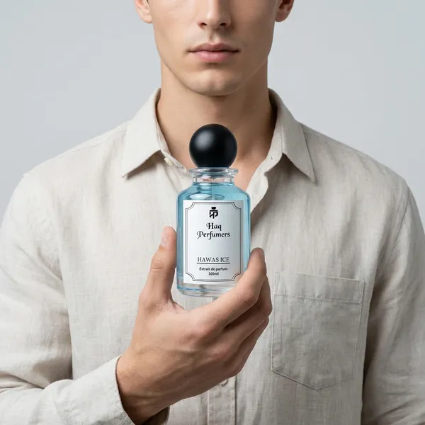 Hawas_Ice_Extrait_De_Parfum