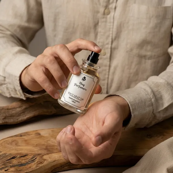 Baccart_540_Extrait_De_Parfum