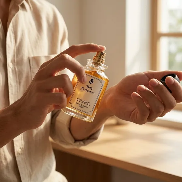 Khamarah_Extrait_De_Parfum