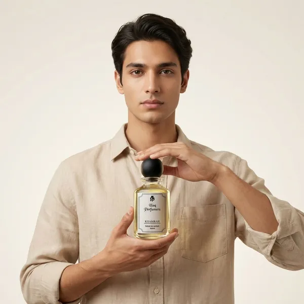 Khamarah_Extrait_De_Parfum