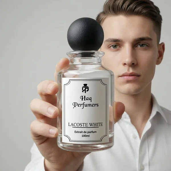 Lacoste_White_Extrait_De_Parfum