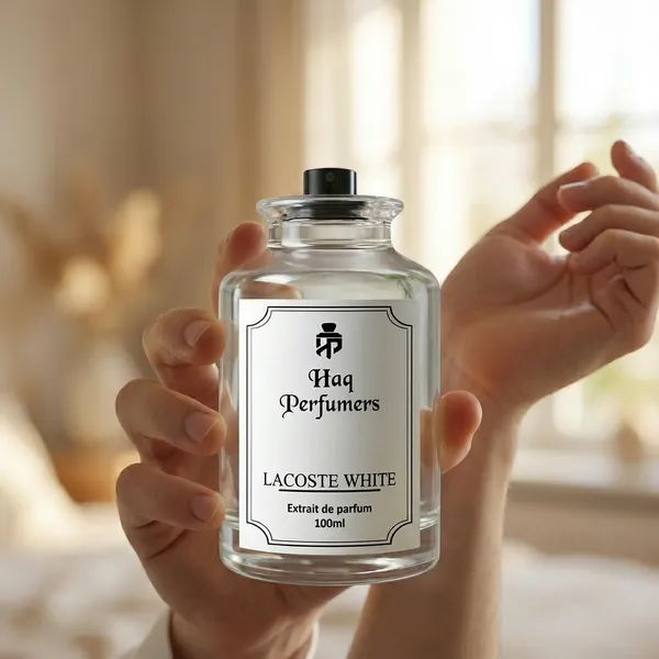 Lacoste_White_Extrait_De_Parfum