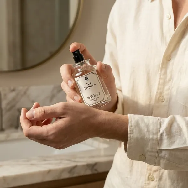 Musk_Rijali_Extrait_De_Parfum