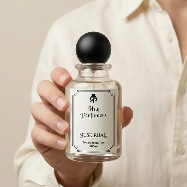 Musk_Rijali_Extrait_De_Parfum