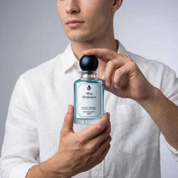 Polo_Sport_Extrait_De_Parfum