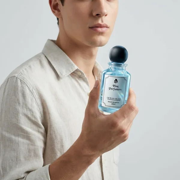 Ocean_Blue_Extrait_De_Parfum