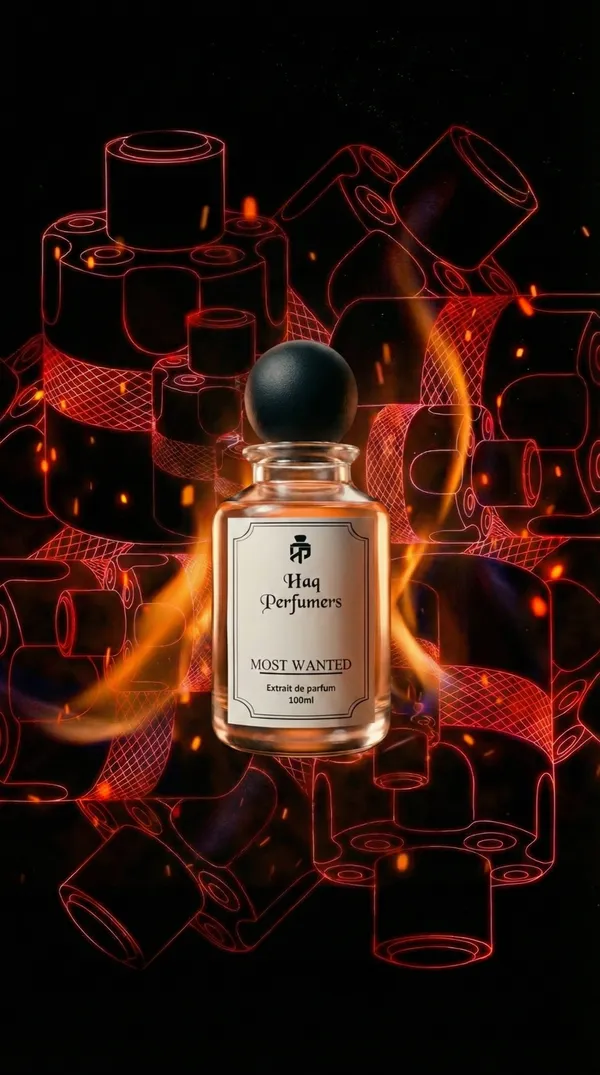 Most_Wanted_Extrait_De_Parfum