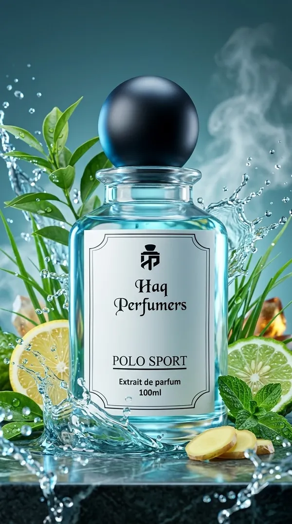 Polo_Sport_Extrait_De_Parfum