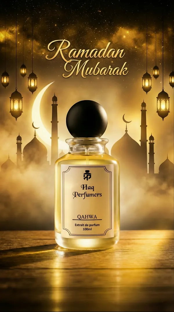 Qahwa_Extrait_De_Parfum