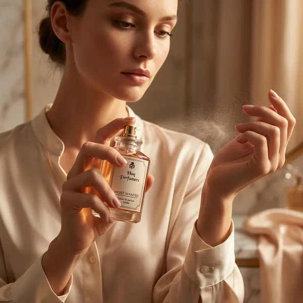 Most_Wanted_Extrait_De_Parfum