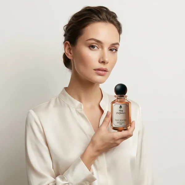 Most_Wanted_Extrait_De_Parfum