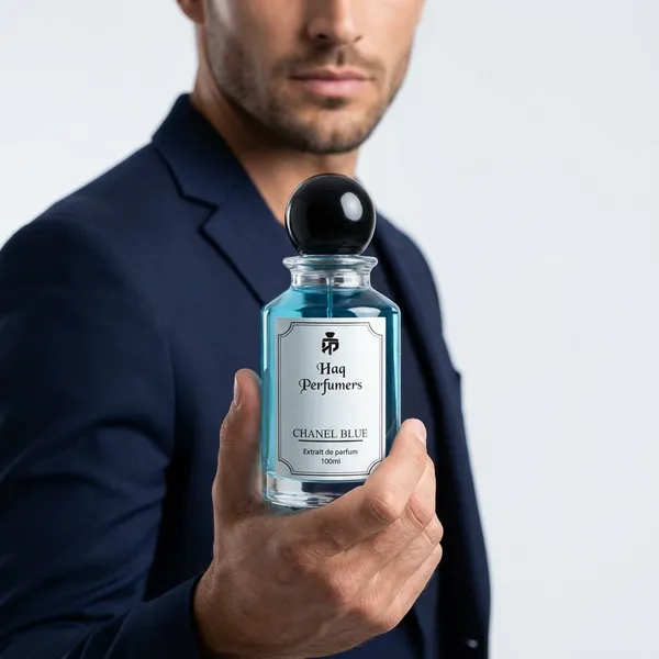 Chanel_Blue_Extrait_De_Parfum