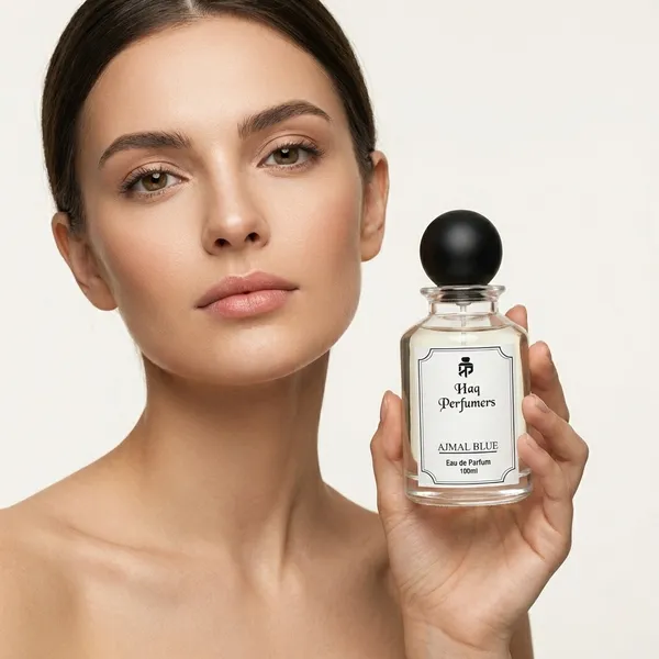 Ajmal_Blue_Eau_De_Parfum
