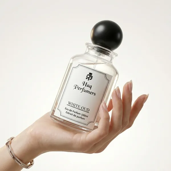 White_Oud_Eau_De_Parfum