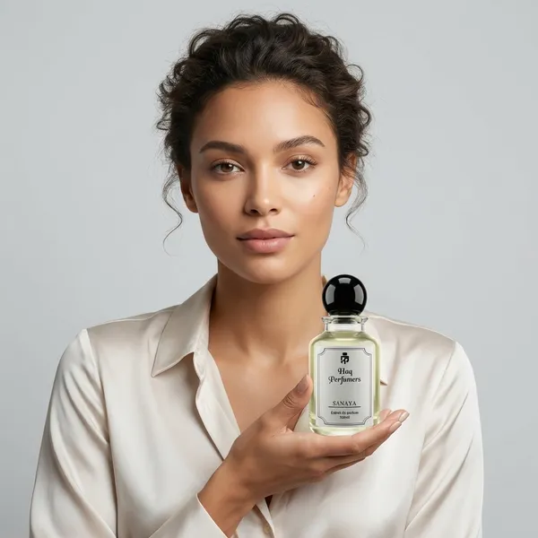 Sanaya_Extrait_De_Parfum