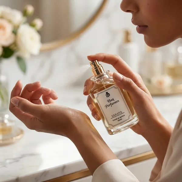 Sanaya_Extrait_De_Parfum