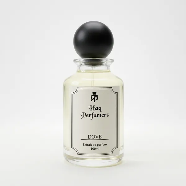 Dove_Extrait_De_Parfum