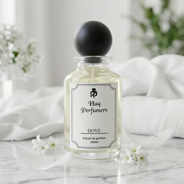 Dove_Extrait_De_Parfum