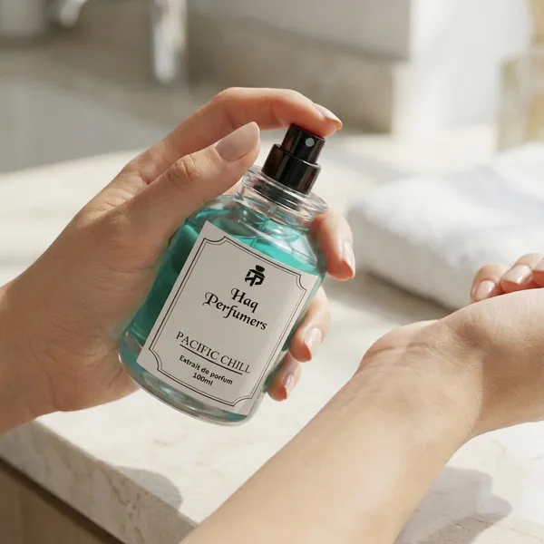 Pacific_Chill_Extrait_De_Parfum