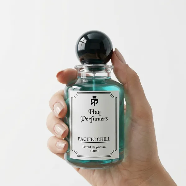 Pacific_Chill_Extrait_De_Parfum