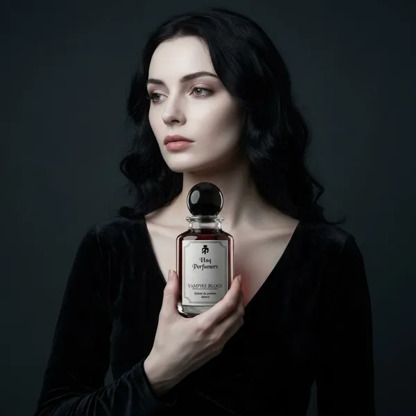 Vampire_Blood_Extrait_De_Parfum