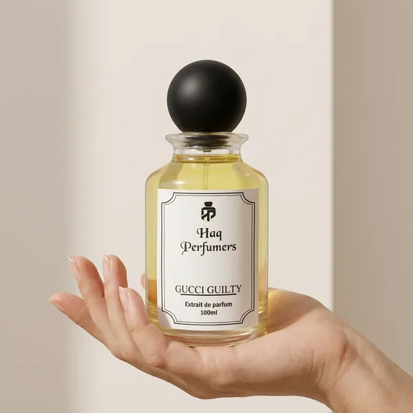 Gucci_Guilty_Extrait_De_Parfum