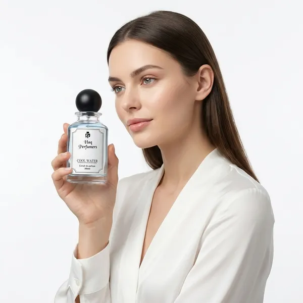 Cool_Water_Extrait_De_Parfum