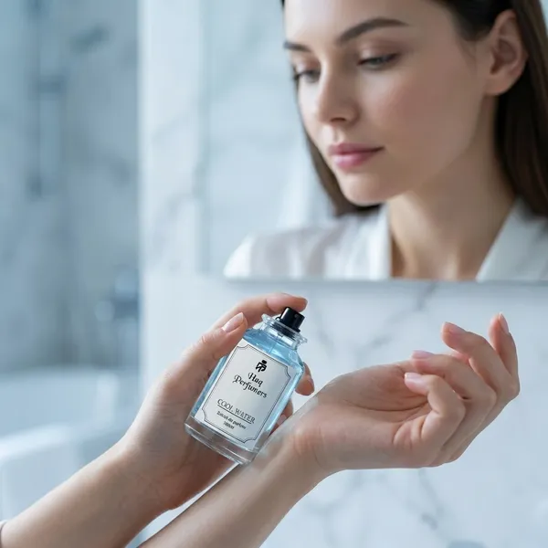 Cool_Water_Extrait_De_Parfum