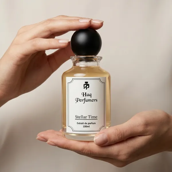 Stellar_Time_Extrait_De_Parfum